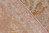 Vintage Tabriz Area Rug (8' x 12')